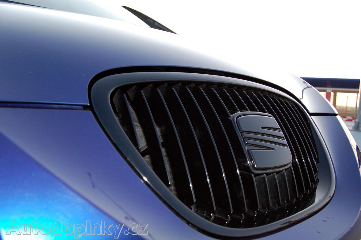 Zobrazit detail obr�zku -