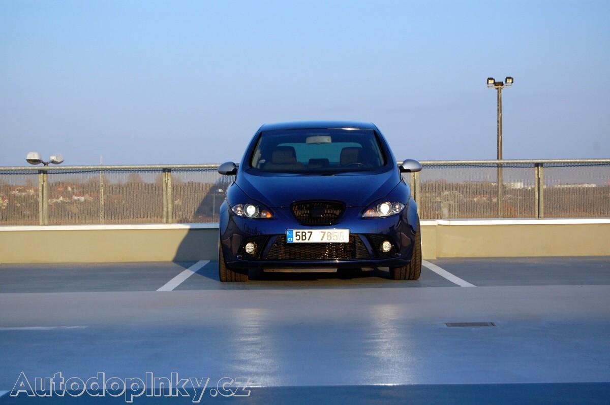 Zobrazit detail obr�zku -