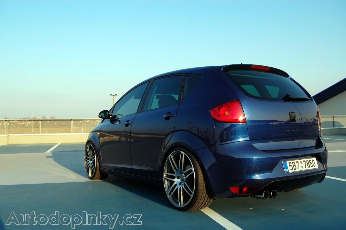 Zobrazit detail obr�zku -