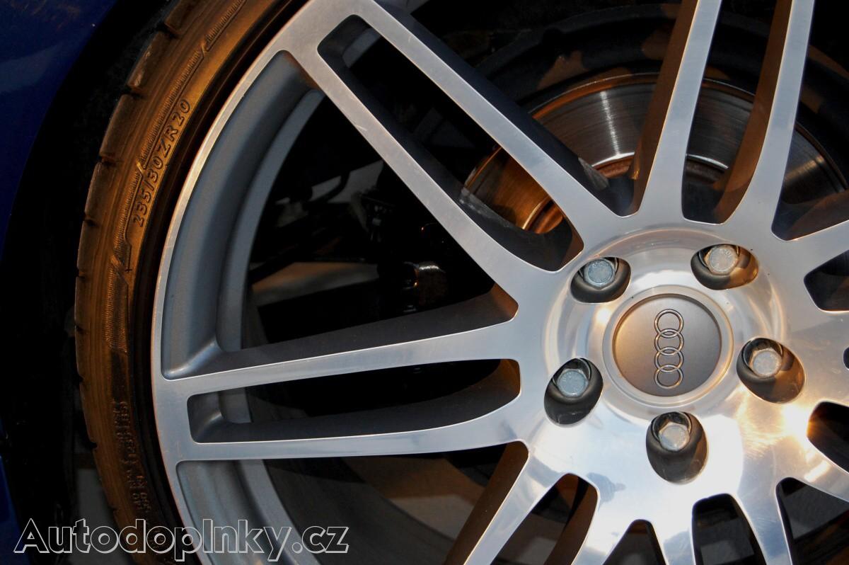 Zobrazit detail obr�zku -