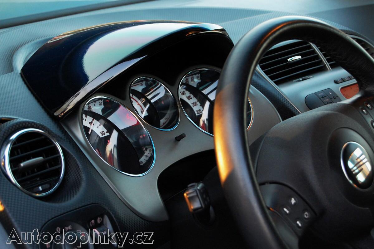 Zobrazit detail obr�zku -