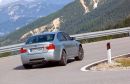 Zobrazit detail obr�zku - Zobrazit detail obr�zku -