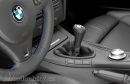 Zobrazit detail obr�zku - Zobrazit detail obr�zku -