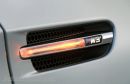 Zobrazit detail obr�zku - Zobrazit detail obr�zku -