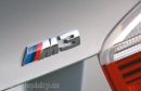 Zobrazit detail obr�zku - Zobrazit detail obr�zku -