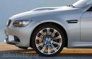 Zobrazit detail obr�zku - Zobrazit detail obr�zku -