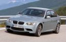 Zobrazit detail obr�zku - Zobrazit detail obr�zku -
