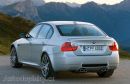 Zobrazit detail obr�zku - Zobrazit detail obr�zku -