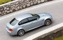 Zobrazit detail obr�zku - Zobrazit detail obr�zku -
