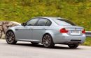 Zobrazit detail obr�zku - Zobrazit detail obr�zku -