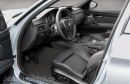 Zobrazit detail obr�zku - Zobrazit detail obr�zku -