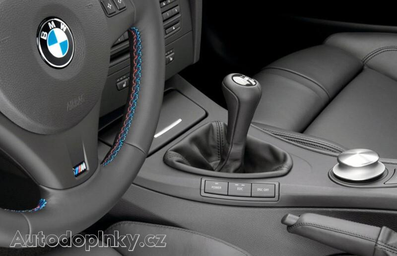 Zobrazit detail obr�zku -