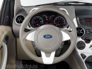 Zobrazit detail obr�zku - Zobrazit detail obr�zku -