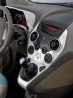 Zobrazit detail obr�zku - Zobrazit detail obr�zku -