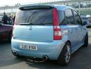 Zobrazit detail obr�zku - Zobrazit detail obr�zku -