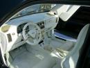 Zobrazit detail obr�zku - Zobrazit detail obr�zku -