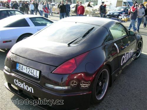 Zobrazit detail obr�zku -