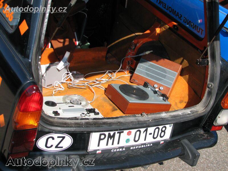 Zobrazit detail obr�zku -