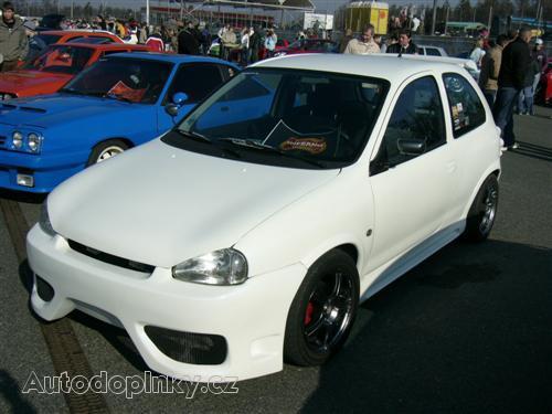 Zobrazit detail obr�zku -
