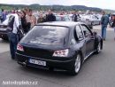 Zobrazit detail obr�zku - Zobrazit detail obr�zku -