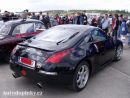 Zobrazit detail obr�zku - Zobrazit detail obr�zku -