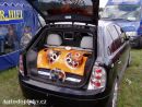 Zobrazit detail obr�zku - Zobrazit detail obr�zku -
