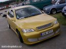 Zobrazit detail obr�zku - Zobrazit detail obr�zku -