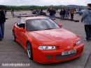 Zobrazit detail obr�zku - Zobrazit detail obr�zku -