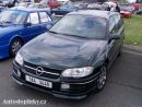 Zobrazit detail obr�zku - Zobrazit detail obr�zku -