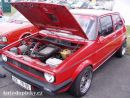Zobrazit detail obr�zku - Zobrazit detail obr�zku -