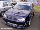 Zobrazit detail obr�zku - Zobrazit detail obr�zku -
