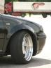 Zobrazit detail obr�zku - Zobrazit detail obr�zku -
