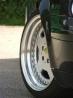 Zobrazit detail obr�zku - Zobrazit detail obr�zku -