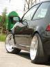 Zobrazit detail obr�zku - Zobrazit detail obr�zku -