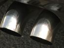 Zobrazit detail obr�zku - Zobrazit detail obr�zku -