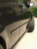 Zobrazit detail obr�zku - Zobrazit detail obr�zku -