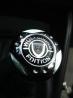 Zobrazit detail obr�zku - Zobrazit detail obr�zku -