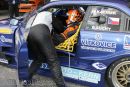 Zobrazit detail obr�zku - Zobrazit detail obr�zku -