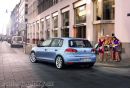 Zobrazit detail obr�zku - Zobrazit detail obr�zku -