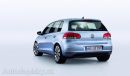 Zobrazit detail obr�zku - Zobrazit detail obr�zku -