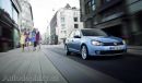 Zobrazit detail obr�zku - Zobrazit detail obr�zku -