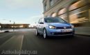 Zobrazit detail obr�zku - Zobrazit detail obr�zku -