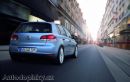 Zobrazit detail obr�zku - Zobrazit detail obr�zku -