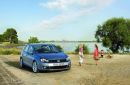 Zobrazit detail obr�zku - Zobrazit detail obr�zku -