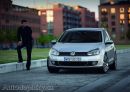 Zobrazit detail obr�zku - Zobrazit detail obr�zku -