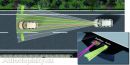 Zobrazit detail obr�zku - Zobrazit detail obr�zku -