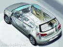 Zobrazit detail obr�zku - Zobrazit detail obr�zku -