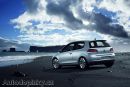 Zobrazit detail obr�zku - Zobrazit detail obr�zku -