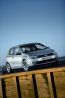 Zobrazit detail obr�zku - Zobrazit detail obr�zku -