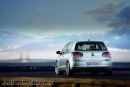 Zobrazit detail obr�zku - Zobrazit detail obr�zku -